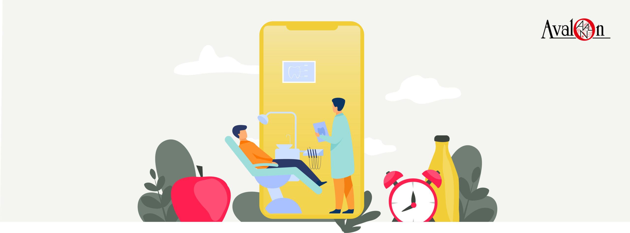 Con l’inizio dell’estate.. Il dentista consiglia