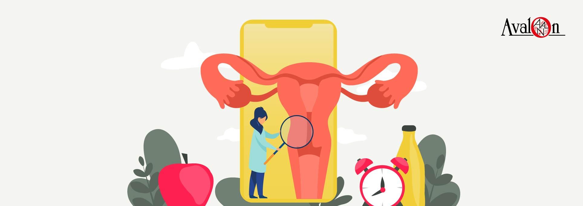 Con l’inizio dell’estate.. La ginecologa consiglia