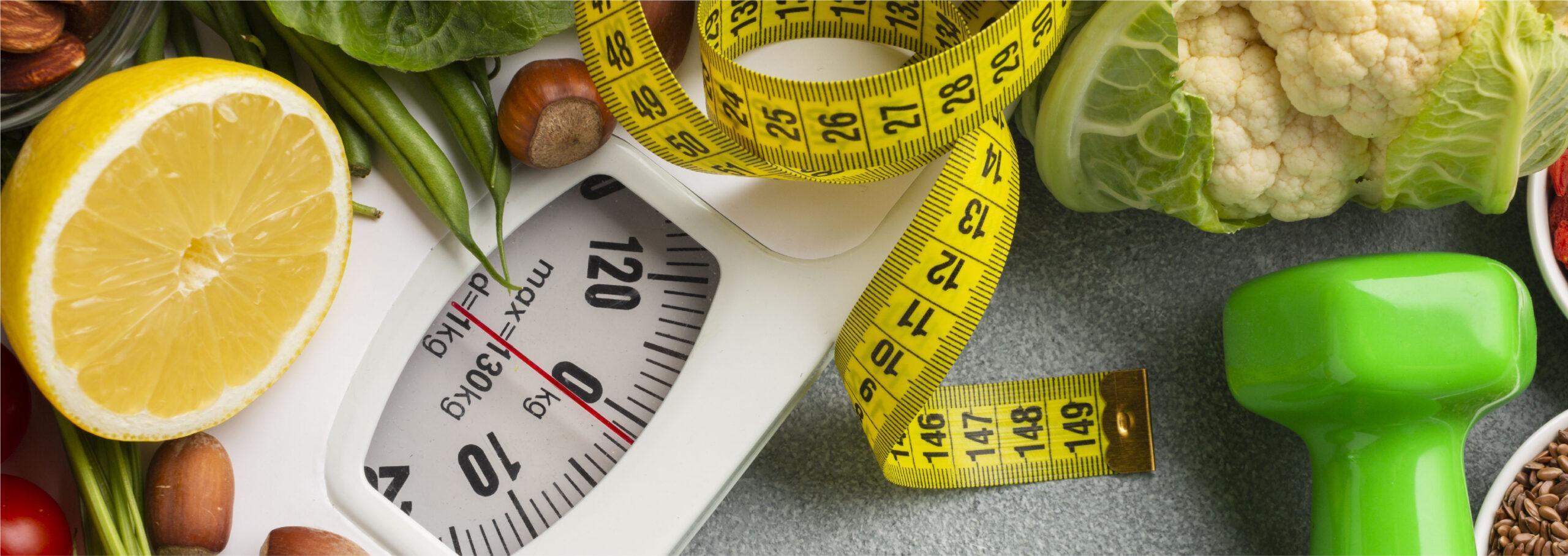 L’importanza di una dieta sana, bilanciata e corretta