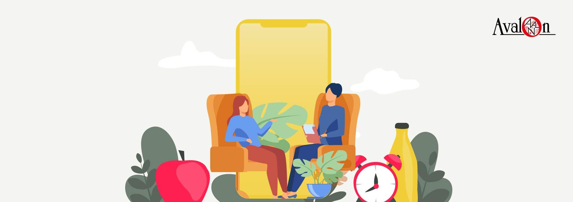 Con l’inizio dell’estate.. Lo psicologo consiglia