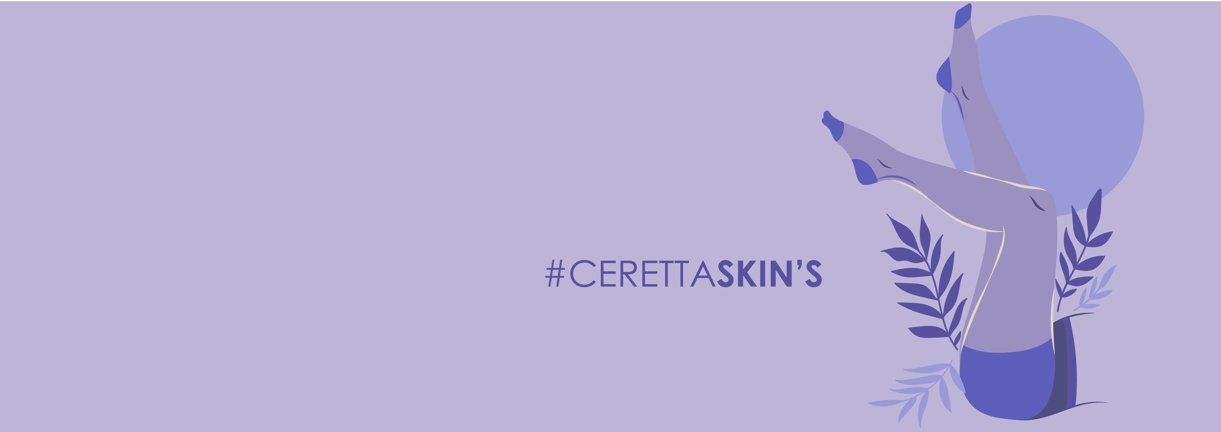 Skin’s, la vera ceretta brasiliana