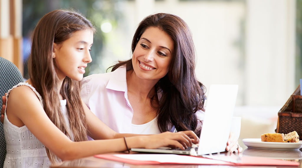 Consulenza Psicologica per Adolescenti e Giovani Adulti