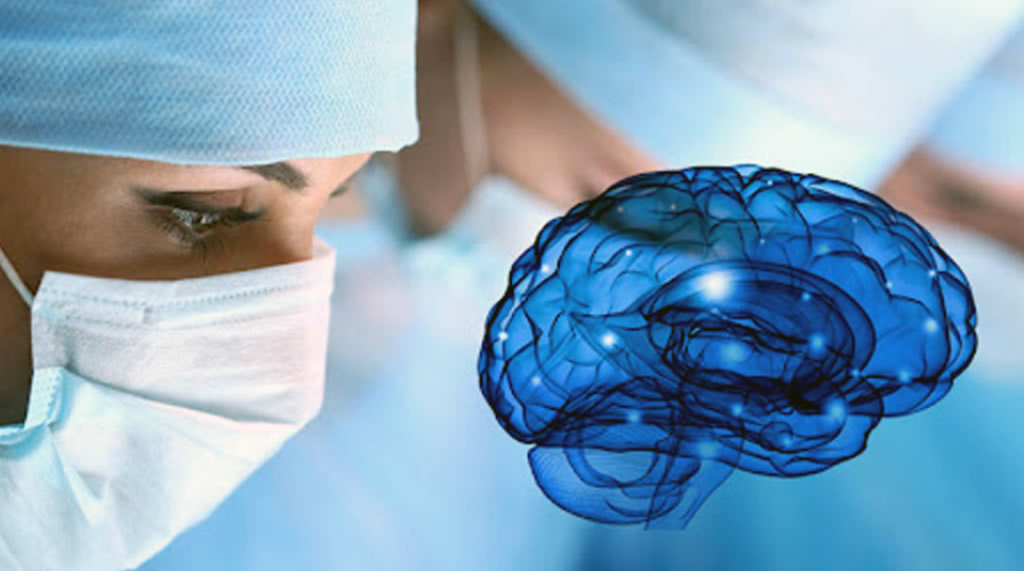 Chi è il Neurochirurgo?