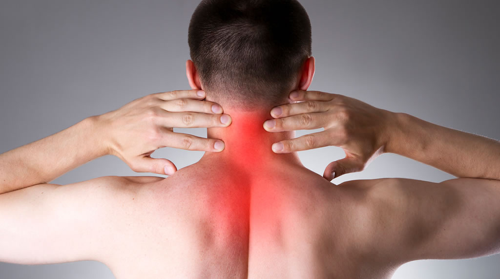 Cos’è il dolore muscolo-scheletrico?