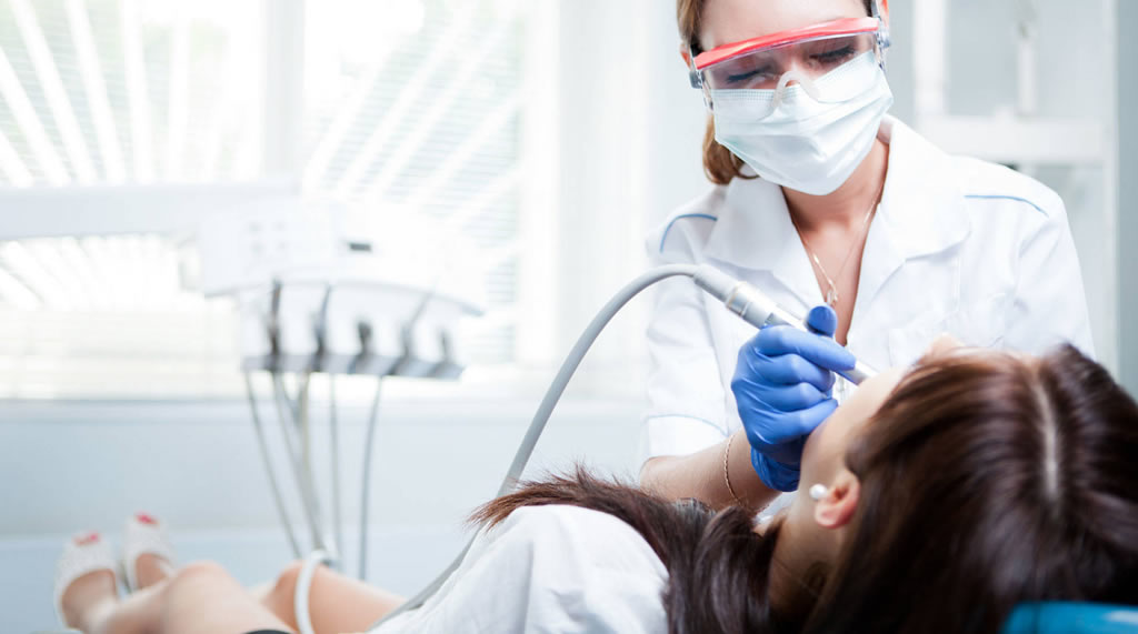 Chi è l’Igienista?