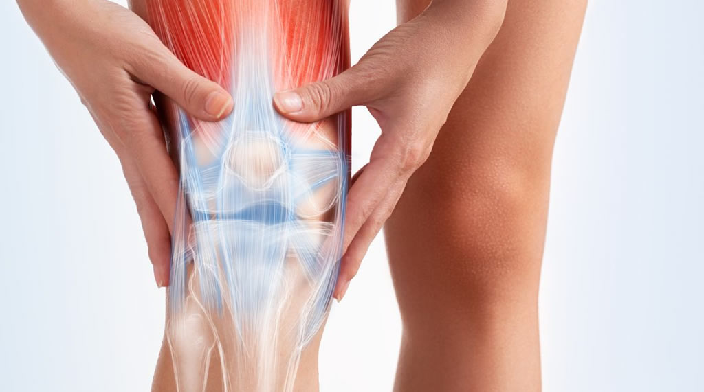 Cos’è la Crioterapia?