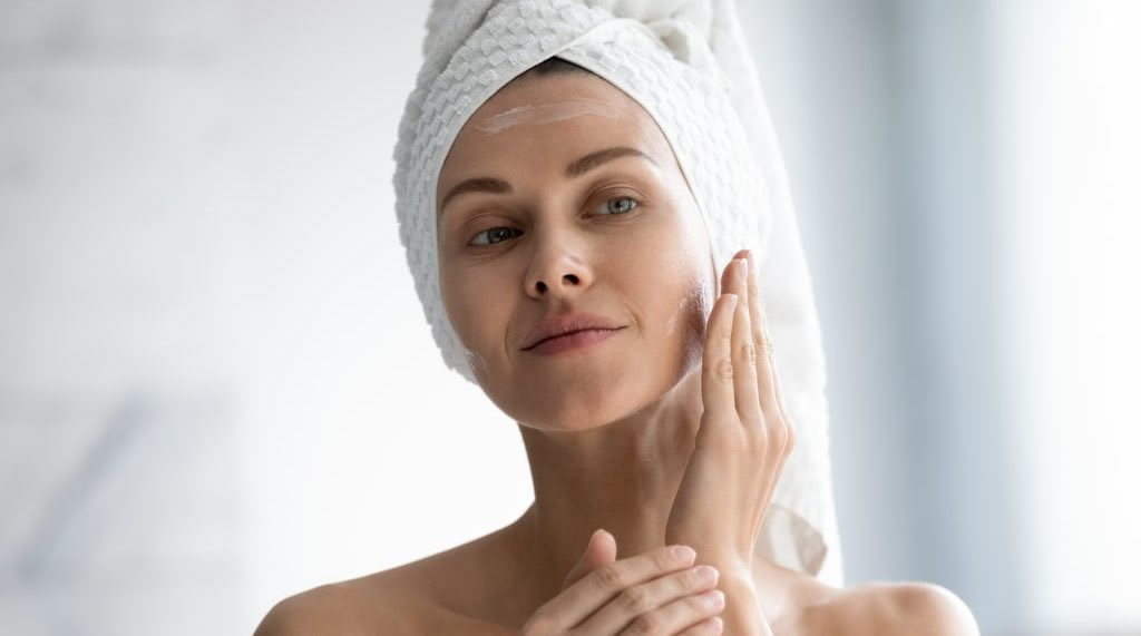 Dubbi sulla tua Beauty Routine Quotidiana?