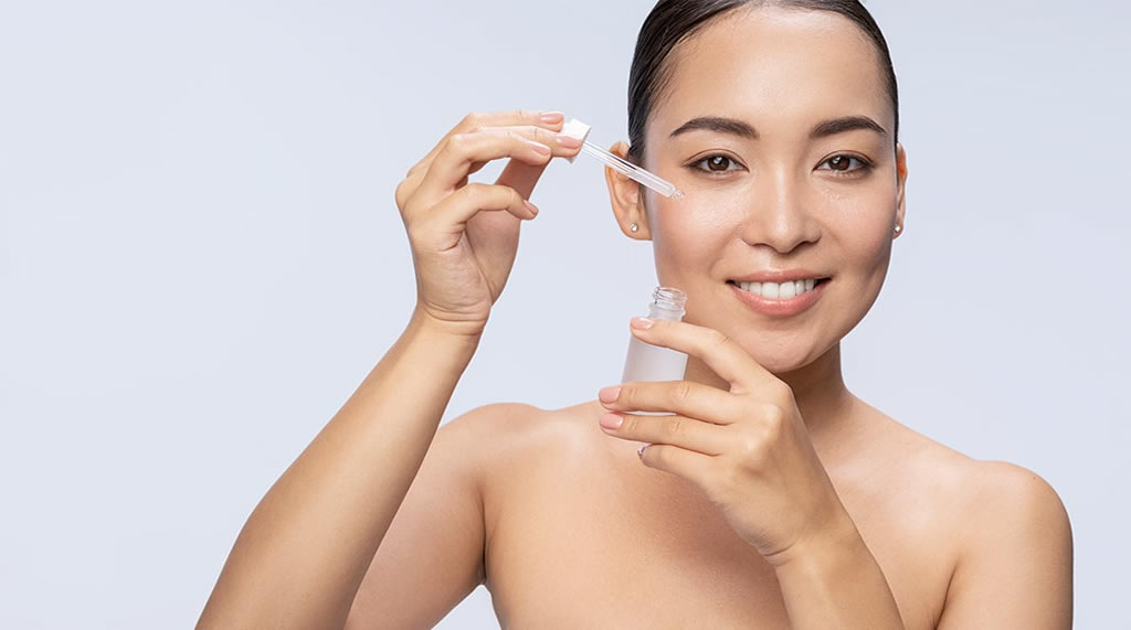 Skin Care Routine: L’Importanza del Siero Viso