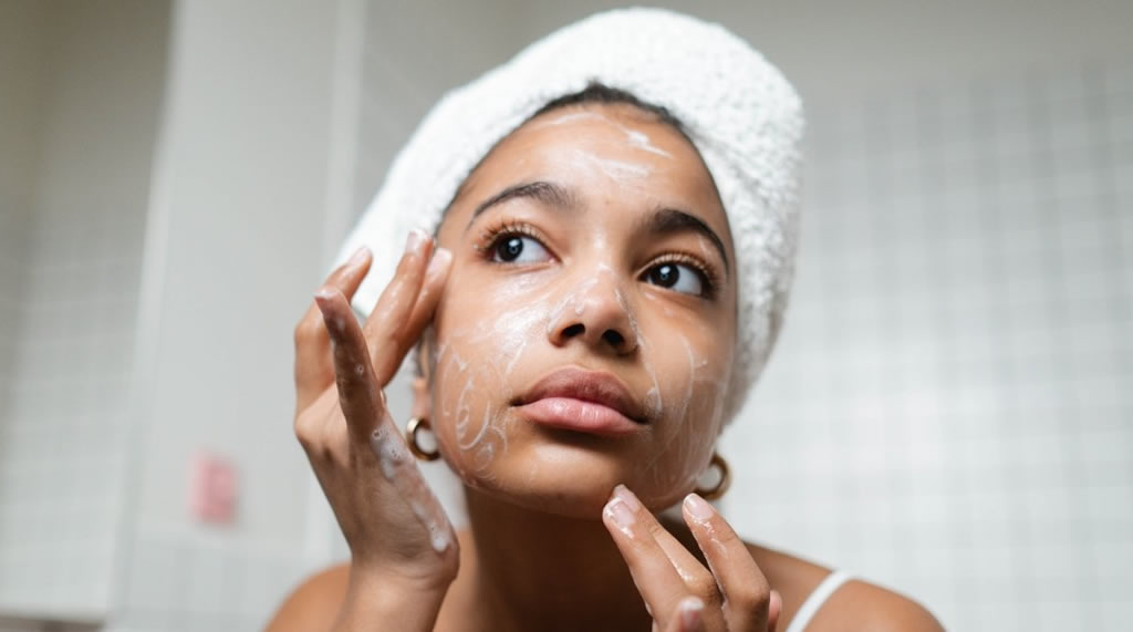 Skincare Routine: gli Step Fondamentali