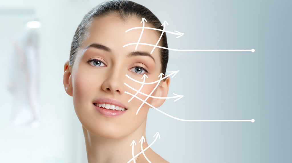 Solution Anti-Age Densitè