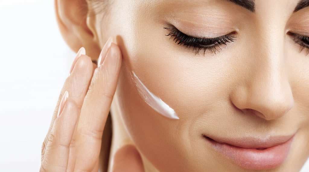 Solution Cell-Expert Visage