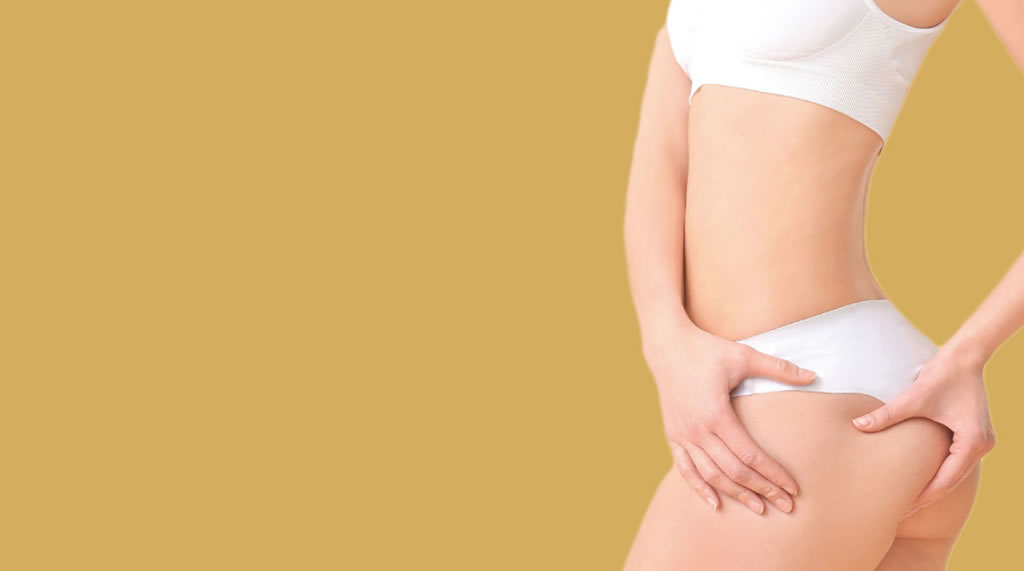 Trattamento Lipolaser