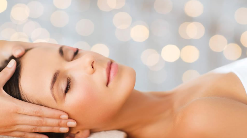 Trattamento Viso Matis