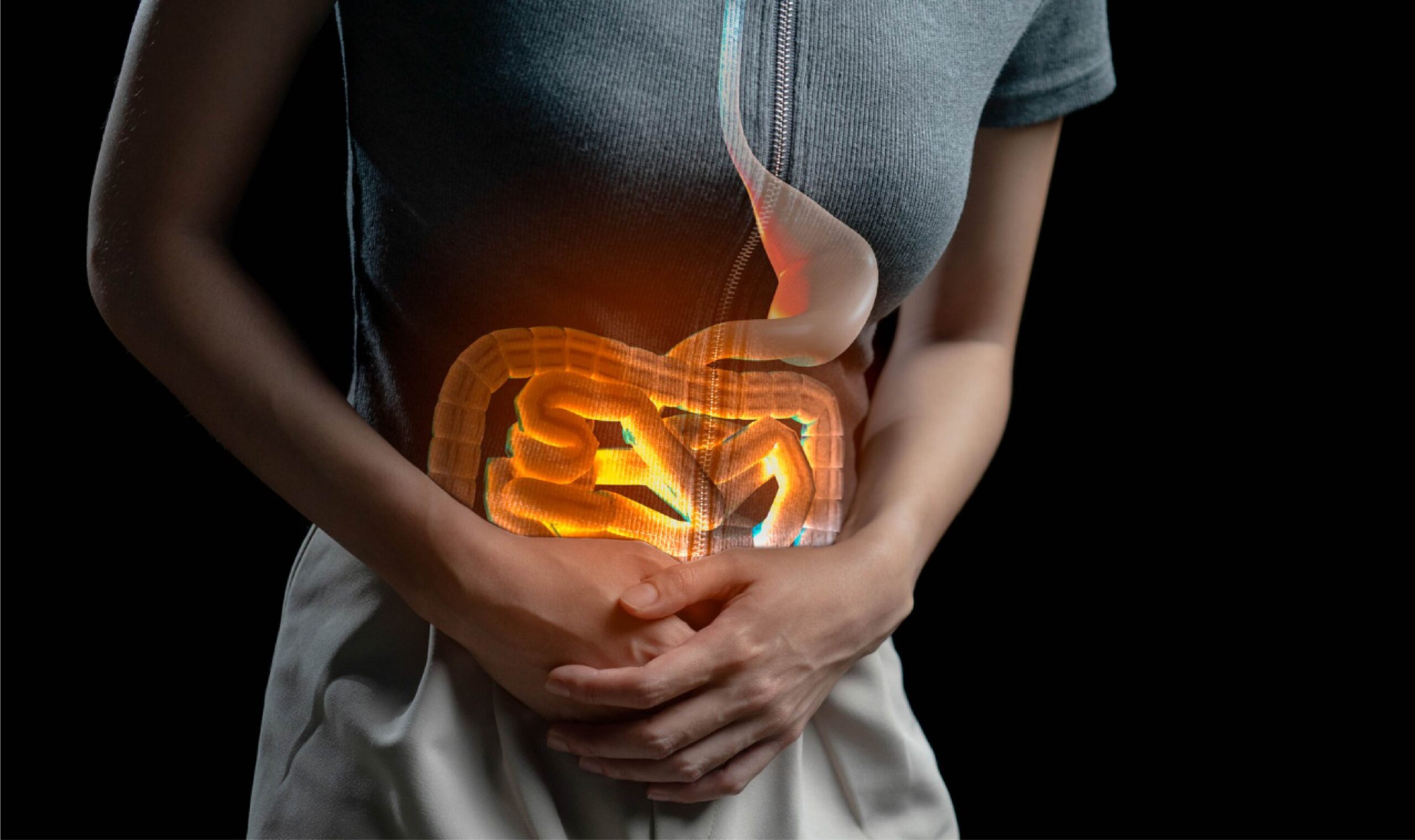 16 Maggio: Giornata Mondiale della Celiachia