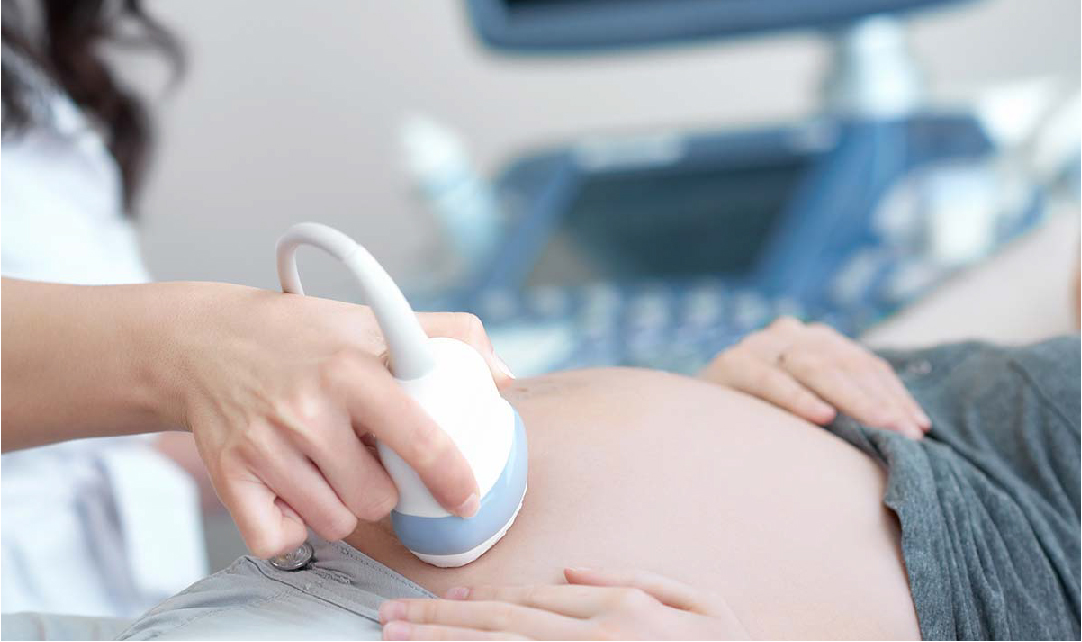 Chi è il Ginecologo?