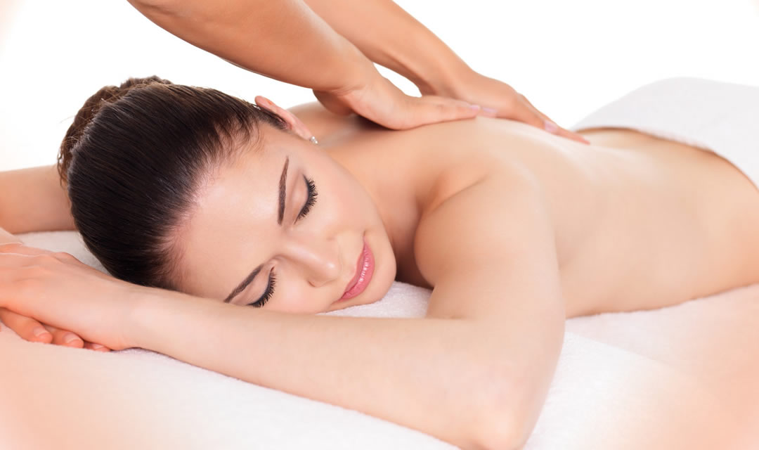 Pacchetto Remise en Forme 3