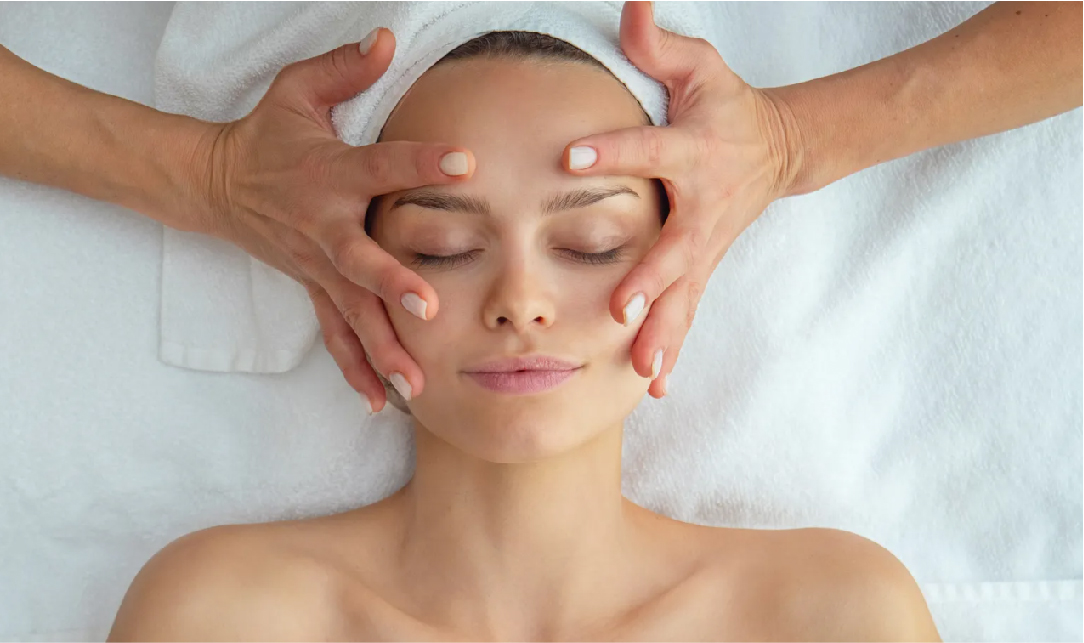 Solution Corrective-Plump