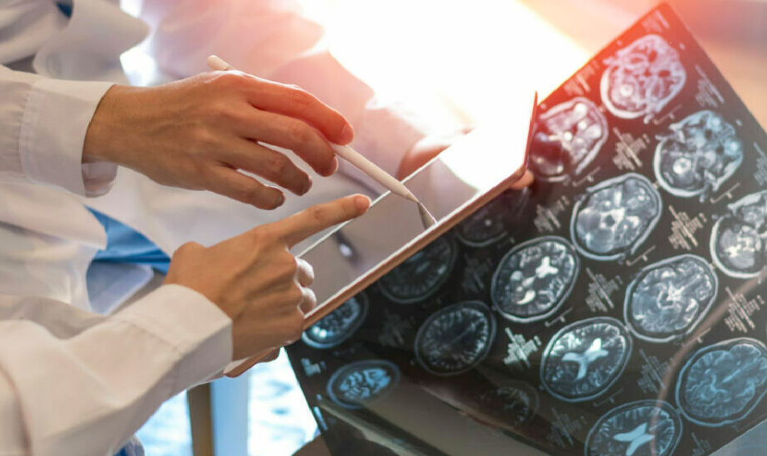 Ambulatorio di Neurochirurgia