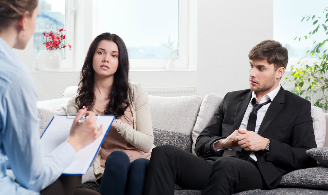 Percorsi cura di sè