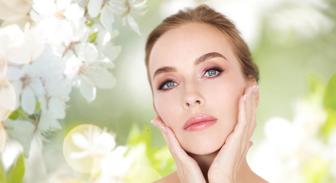 Consigli e Trattamenti per la Primavera