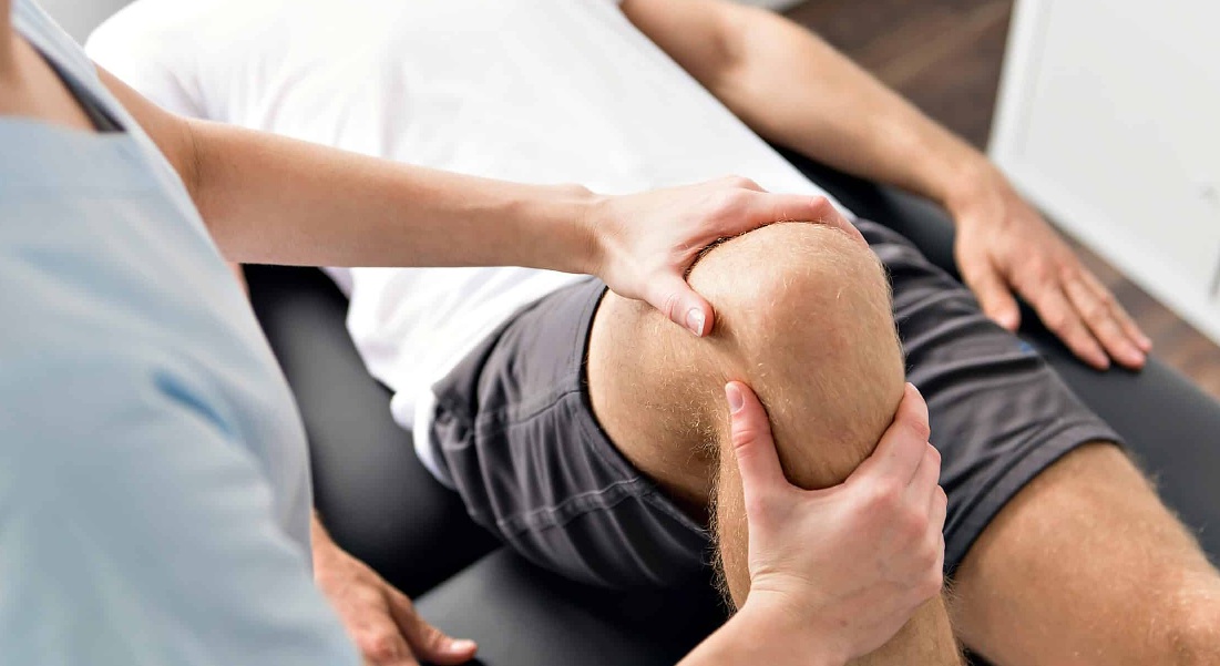 Cambio Stagione e Dolori Reumatici